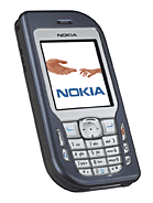 Download ringetoner Nokia 6670 gratis.